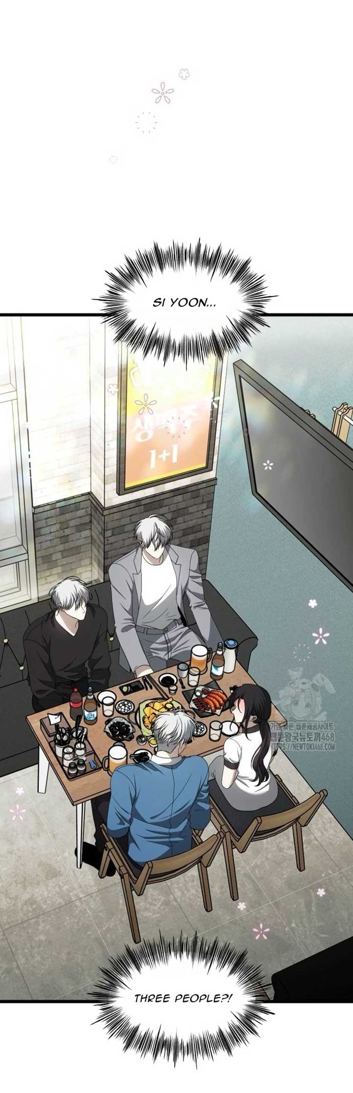 ch 174 5