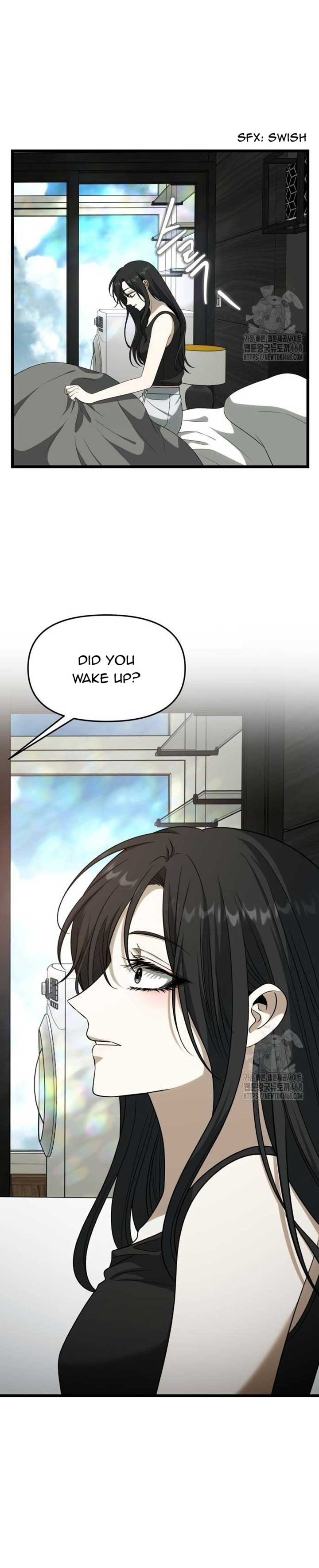 ch 174 9