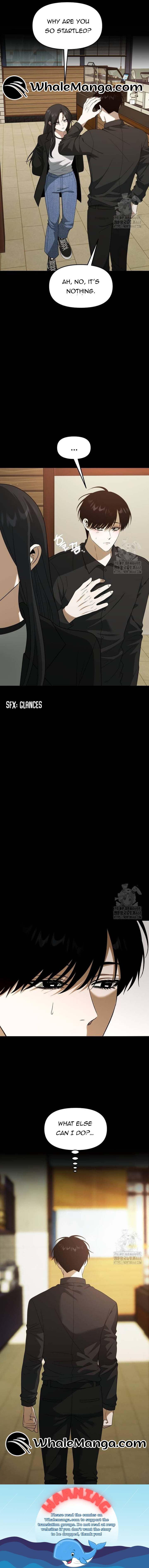 ch 175 12