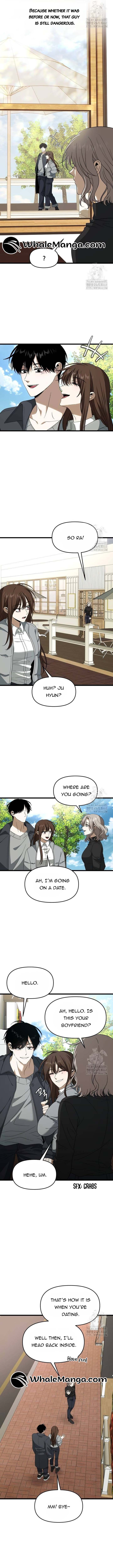 ch 175 2