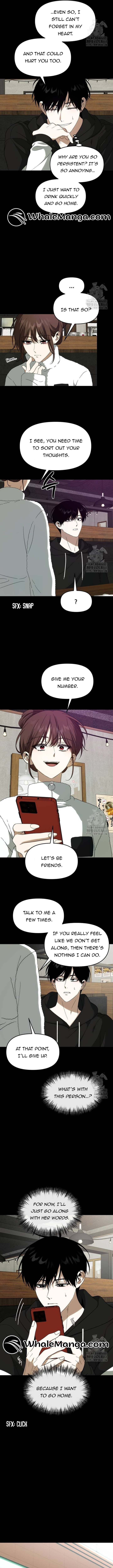ch 175 7