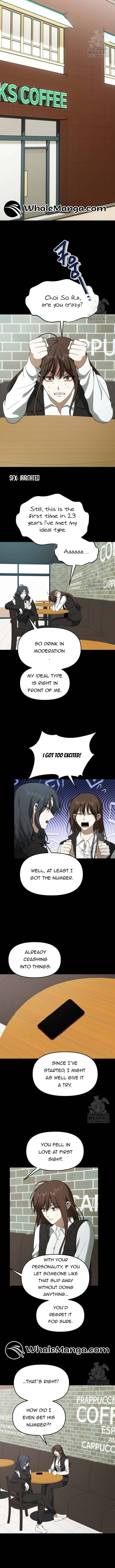 ch 175 8