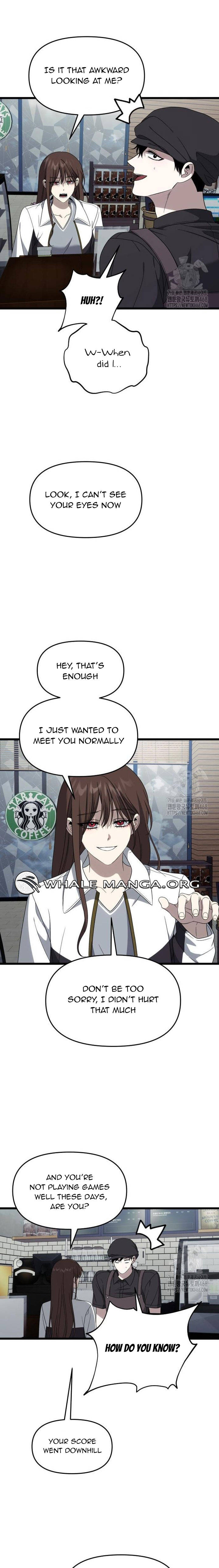 ch 178 10