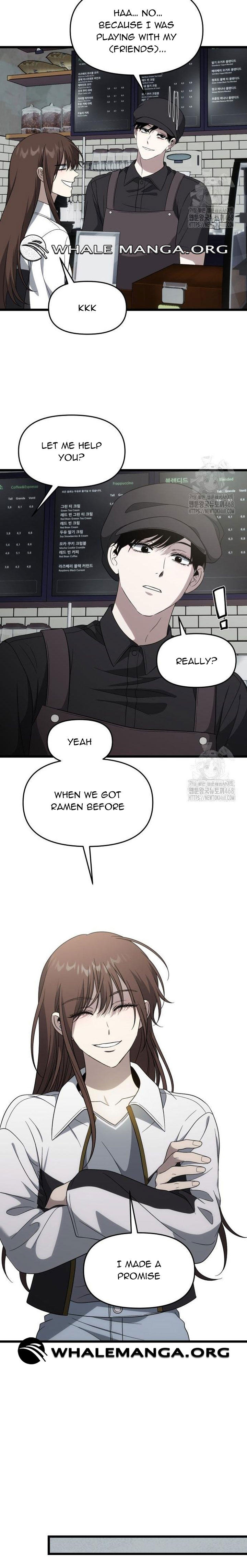 ch 178 11