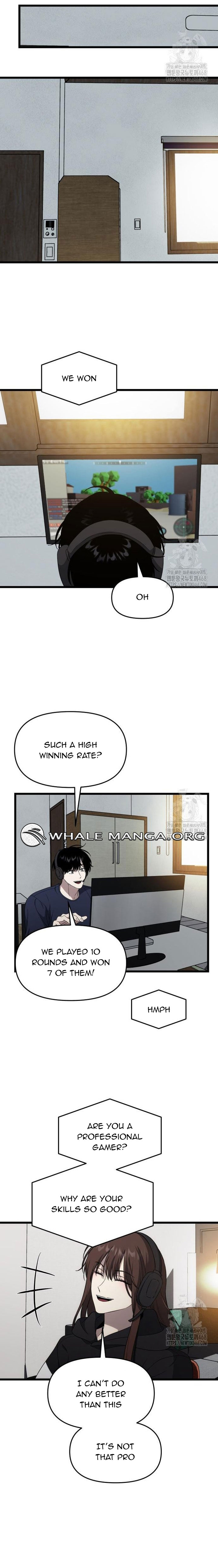 ch 178 12
