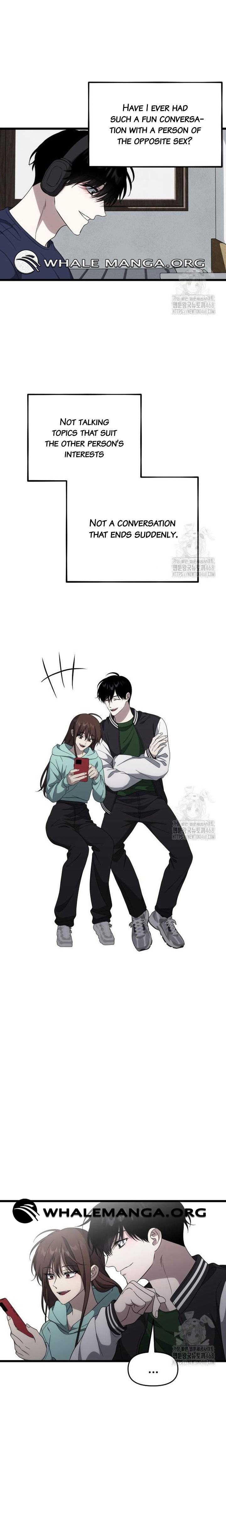 ch 178 13