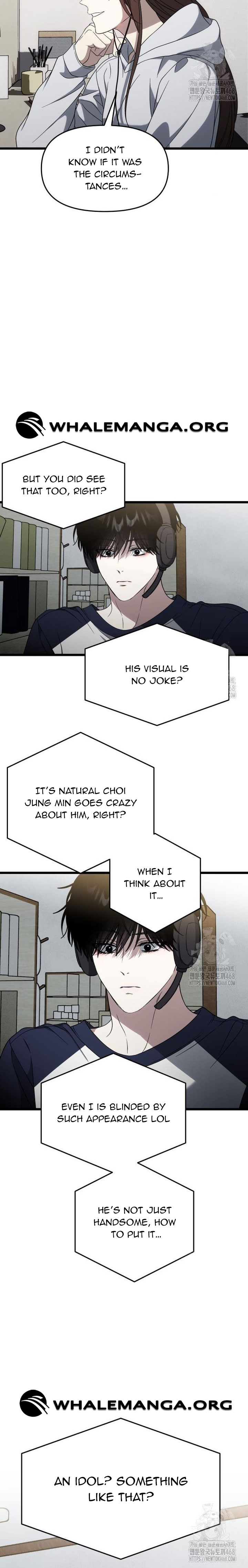 ch 178 15