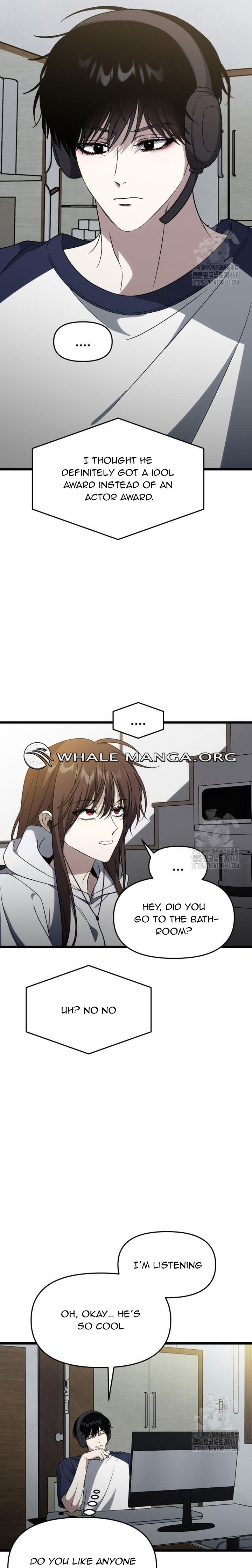 ch 178 16