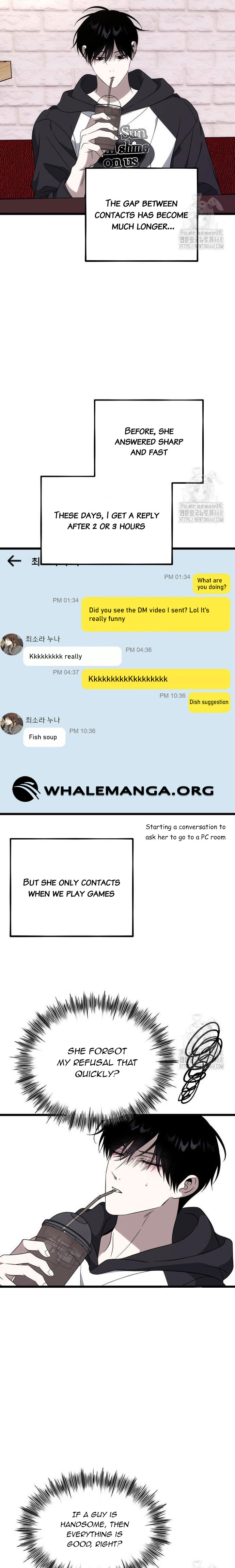 ch 178 18