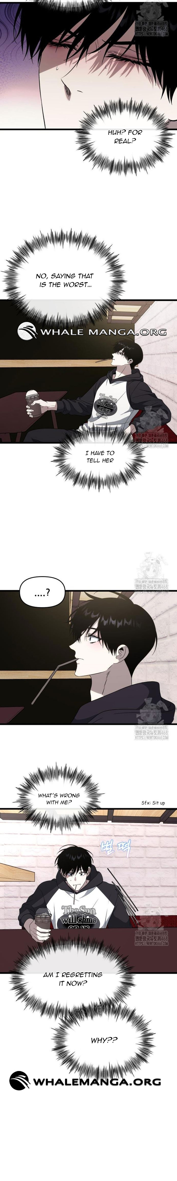 ch 178 19