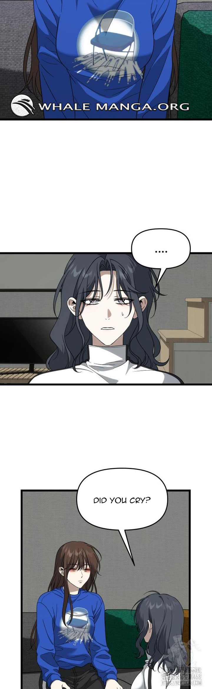 ch 178 2