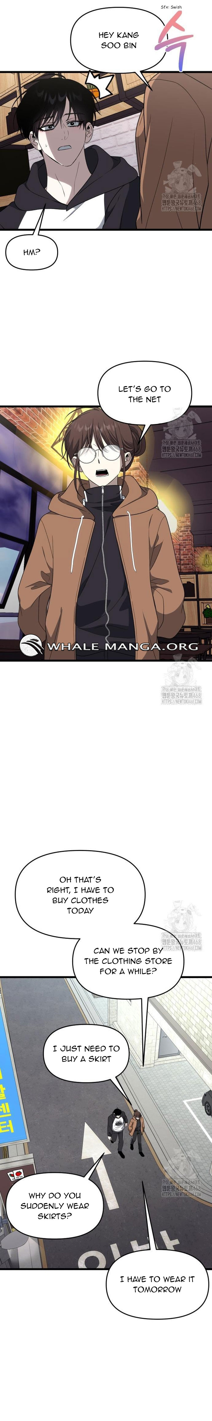ch 178 20