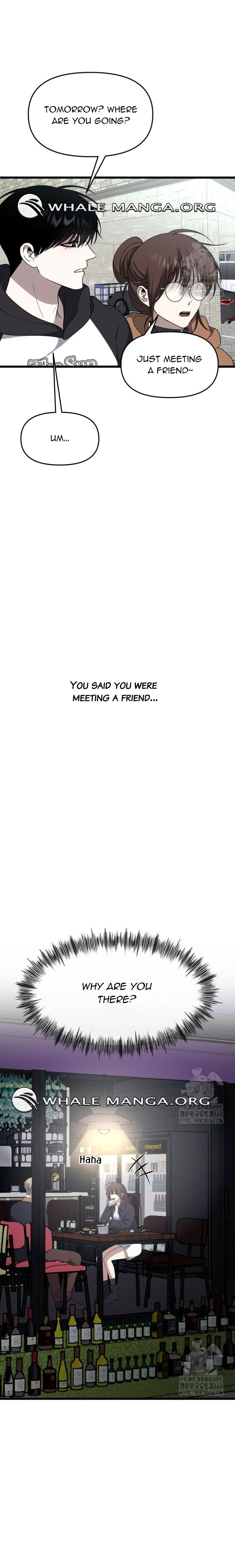 ch 178 21