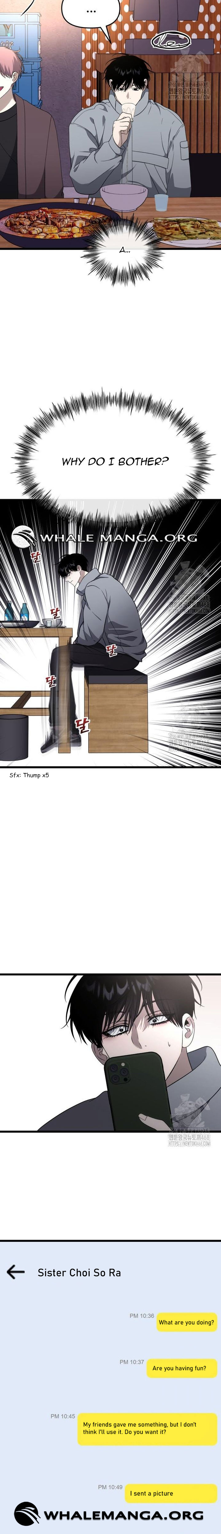 ch 178 23