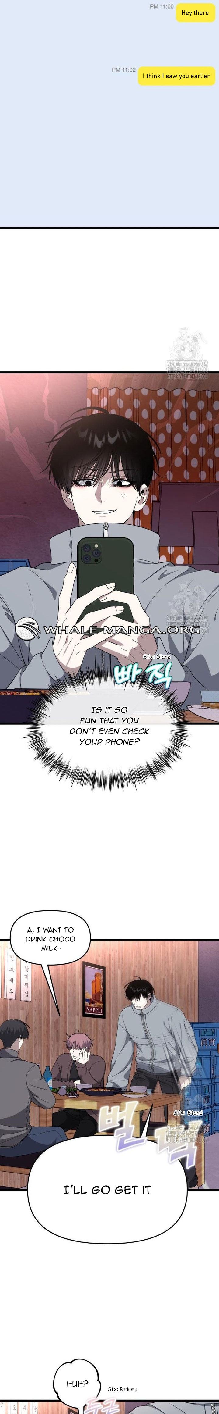 ch 178 24