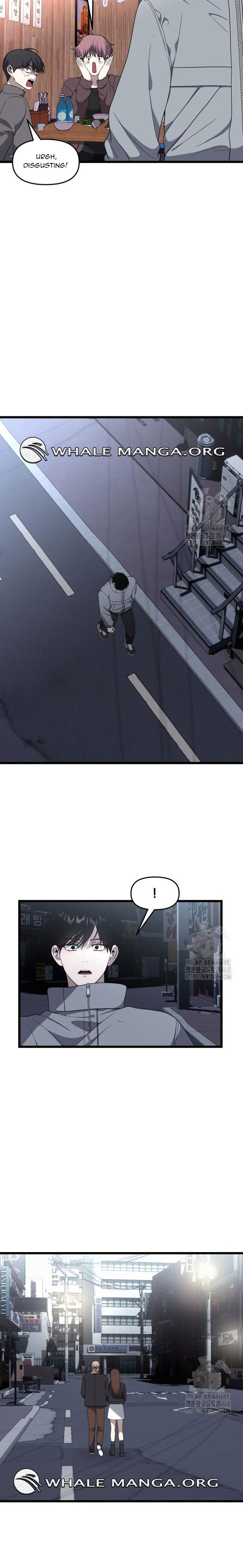 ch 178 25