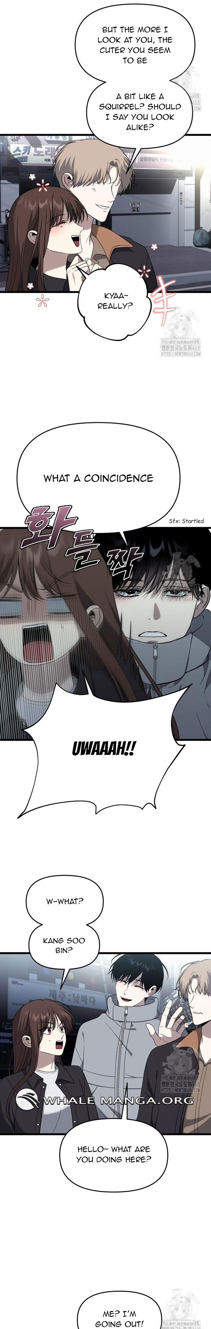 ch 178 26