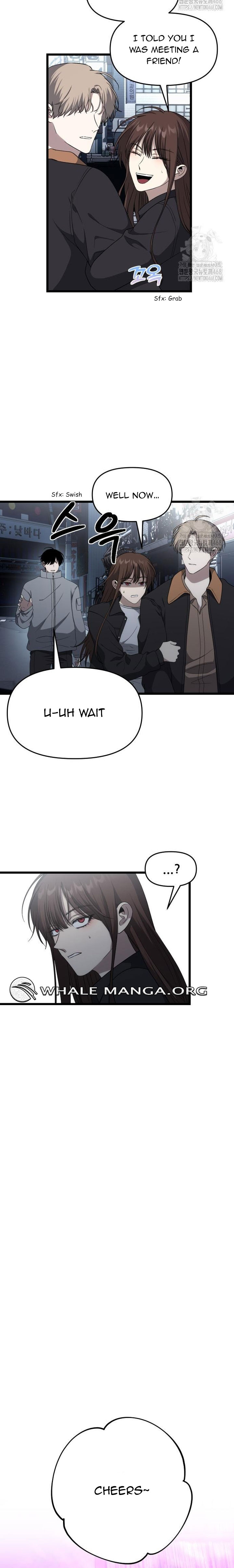 ch 178 27