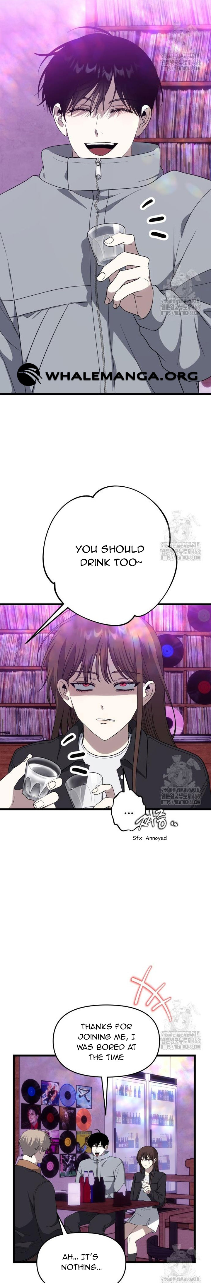 ch 178 28