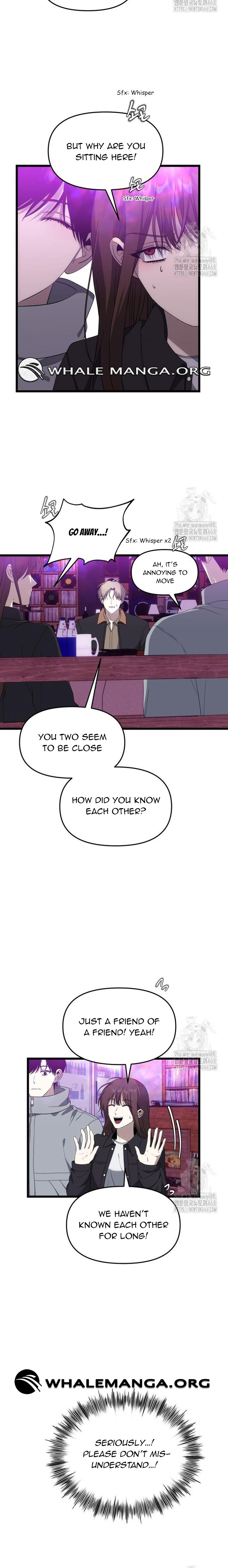 ch 178 29