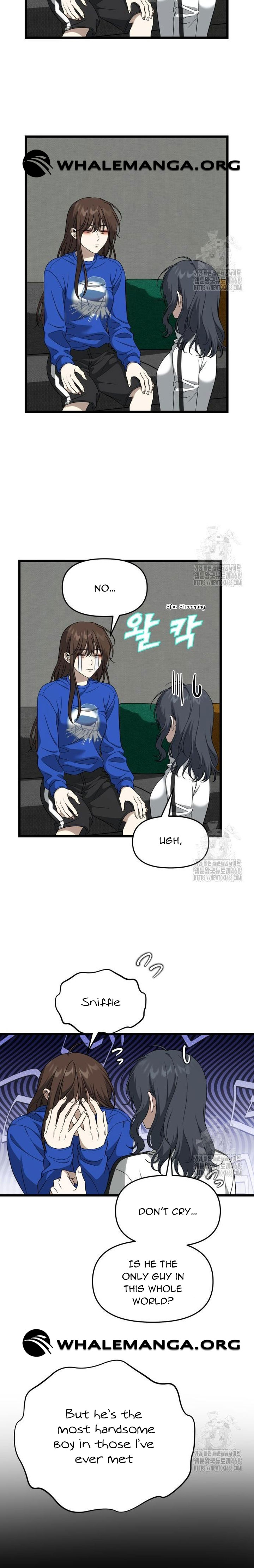 ch 178 3