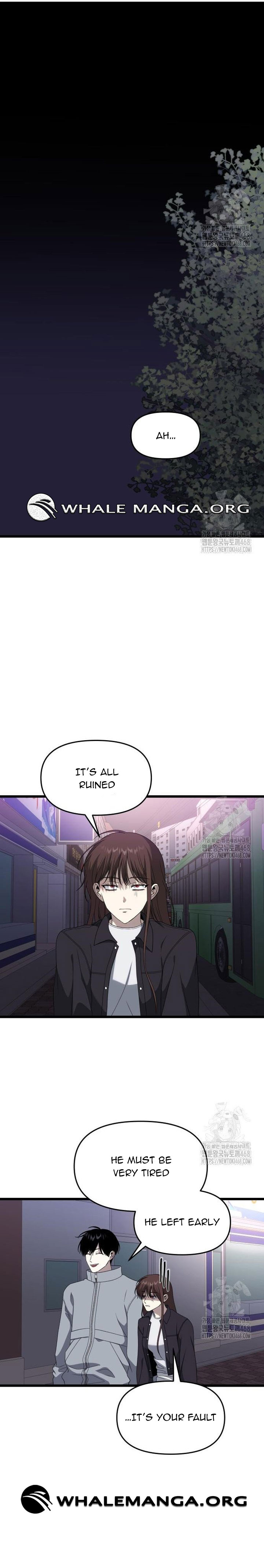 ch 178 31