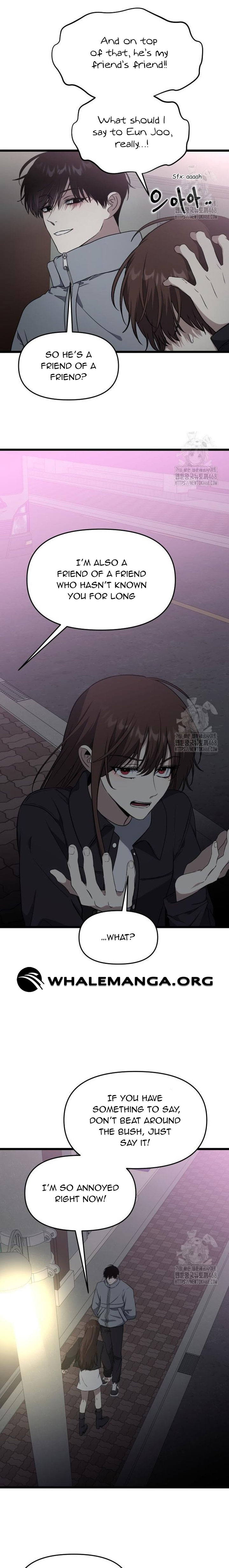 ch 178 32