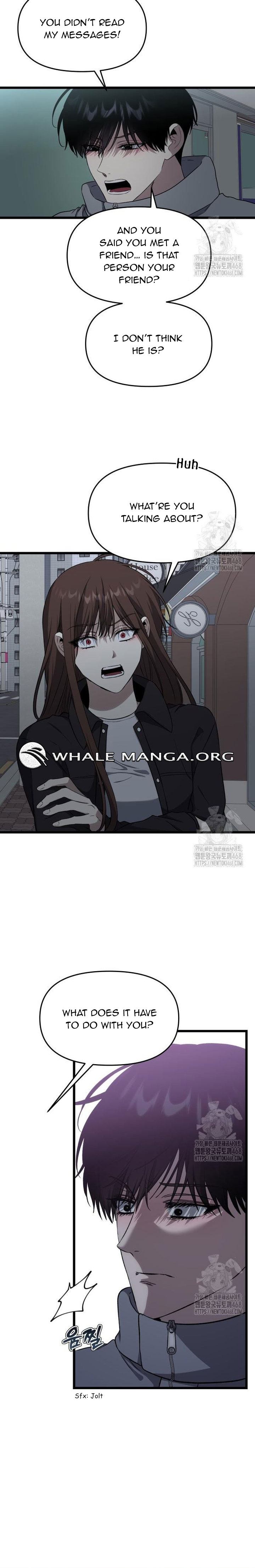 ch 178 33