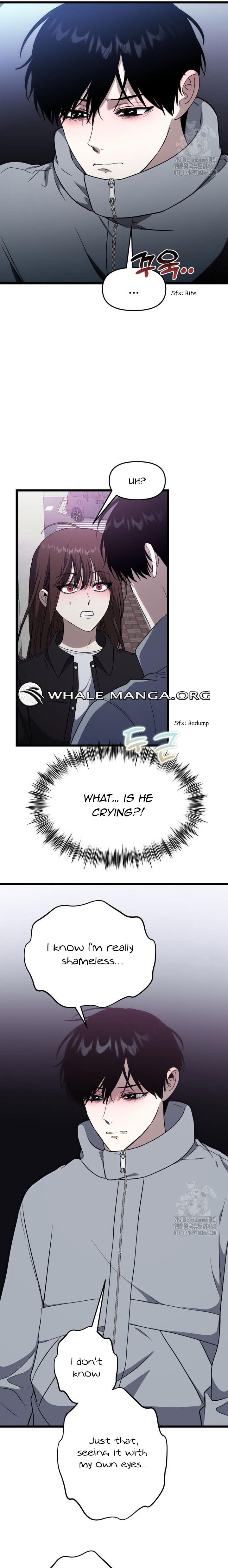 ch 178 34