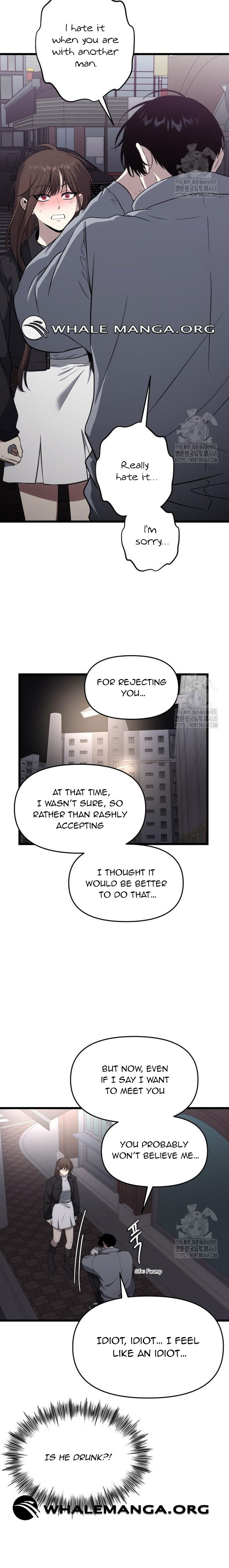 ch 178 35
