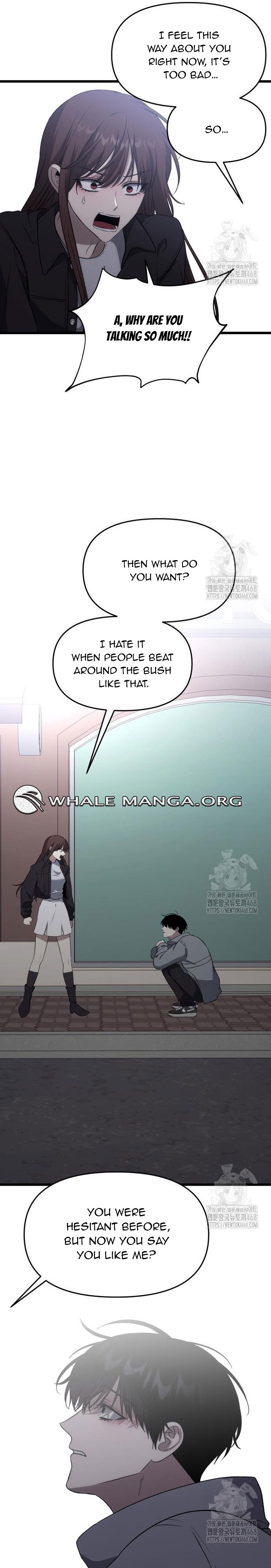 ch 178 36