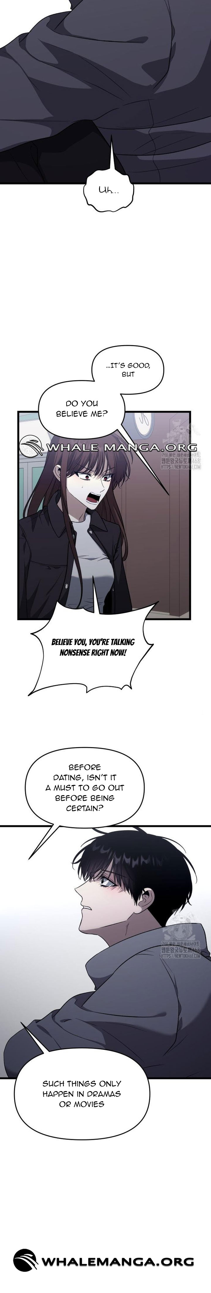 ch 178 37