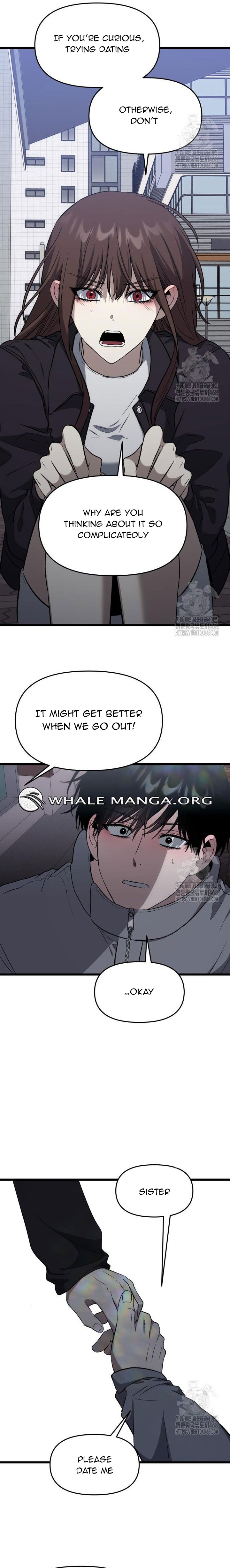 ch 178 38