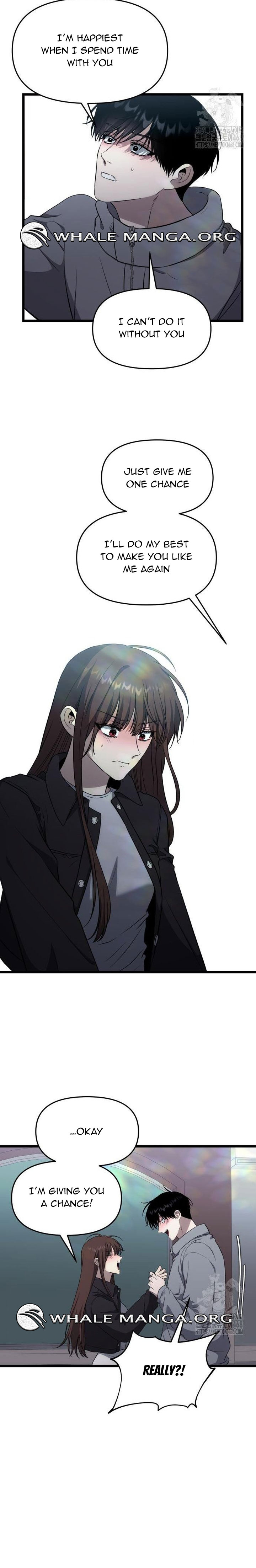 ch 178 39