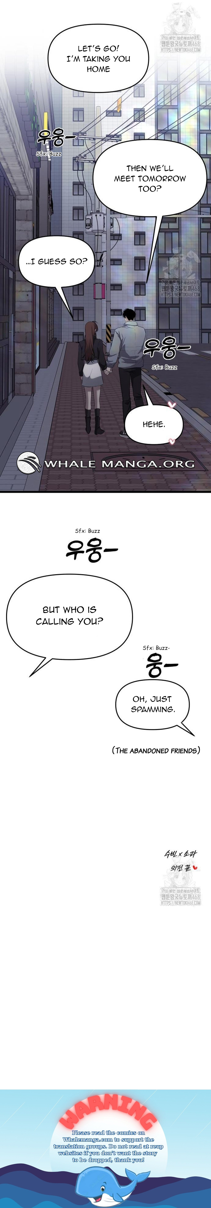 ch 178 40