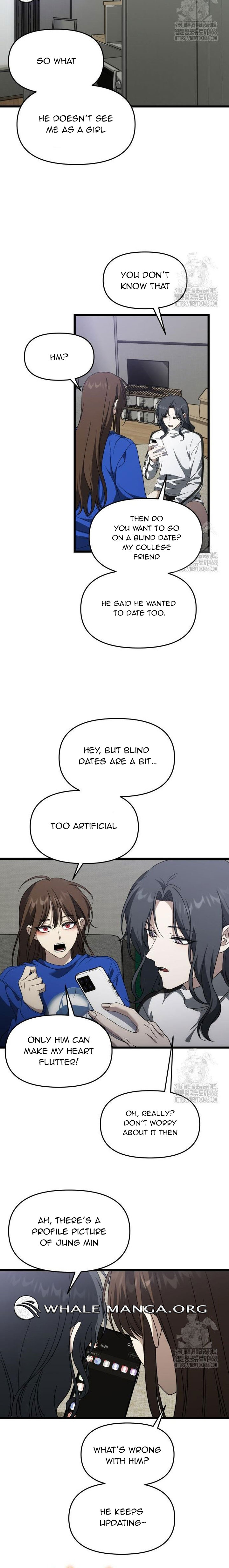 ch 178 5