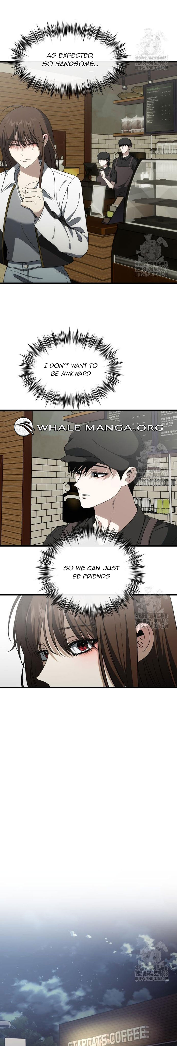 ch 178 8