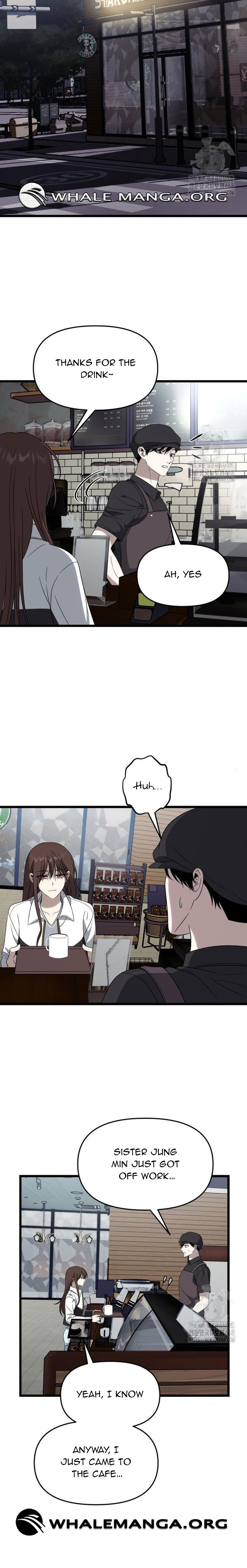 ch 178 9