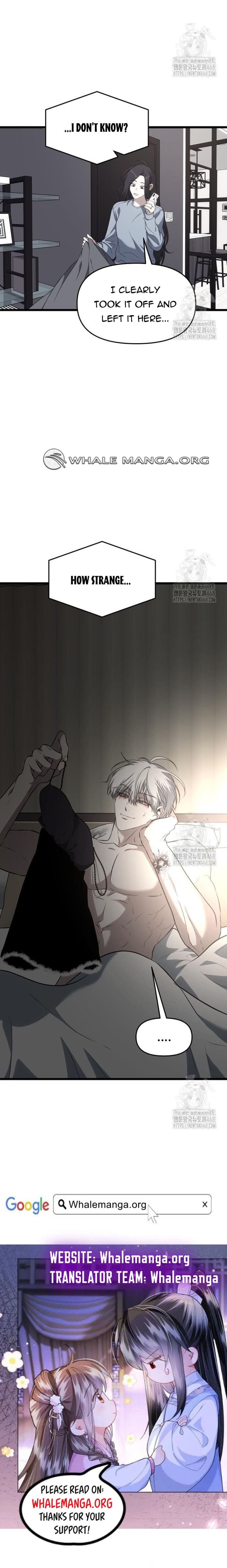 ch 179 12