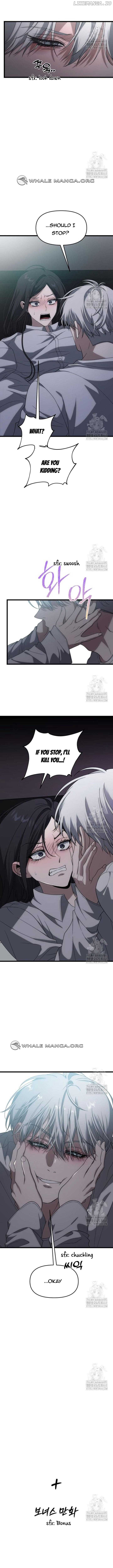 ch 180 10