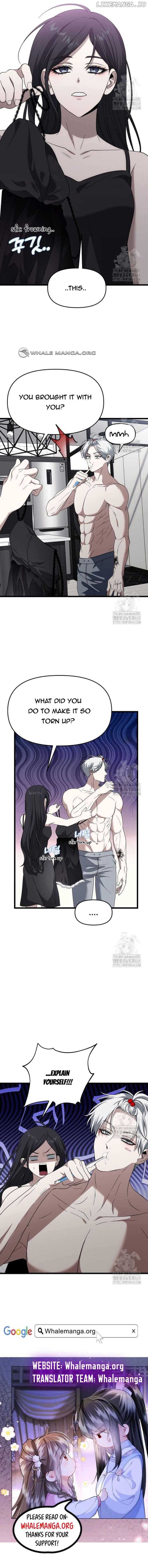 ch 180 11
