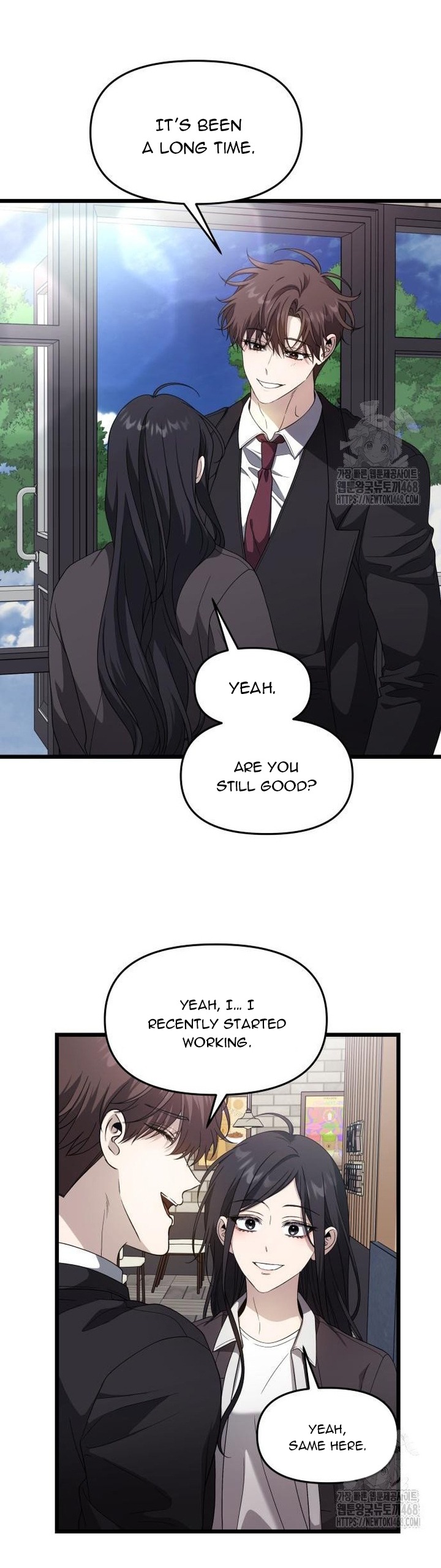 ch 181 11