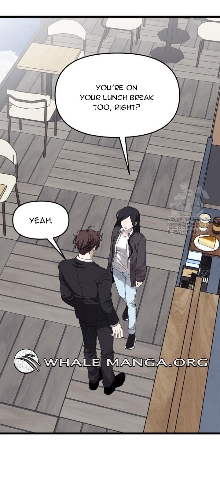 ch 181 12