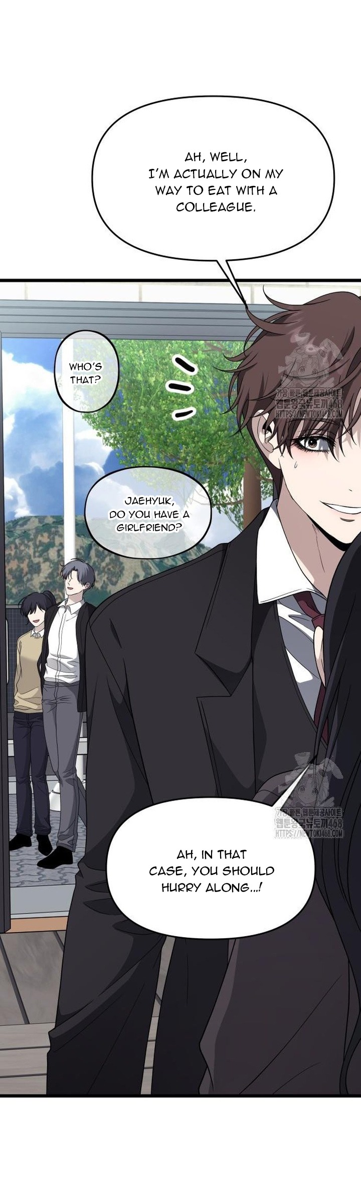 ch 181 13