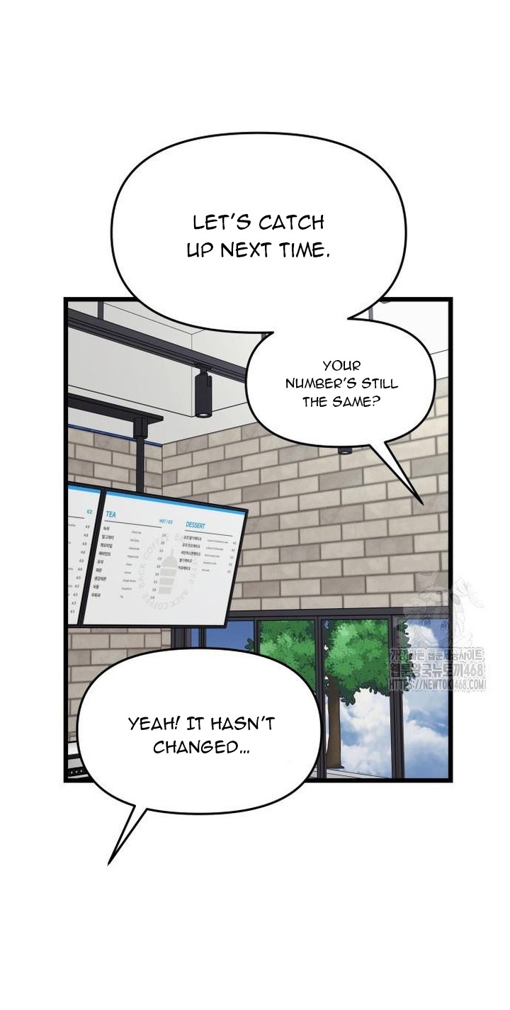 ch 181 14