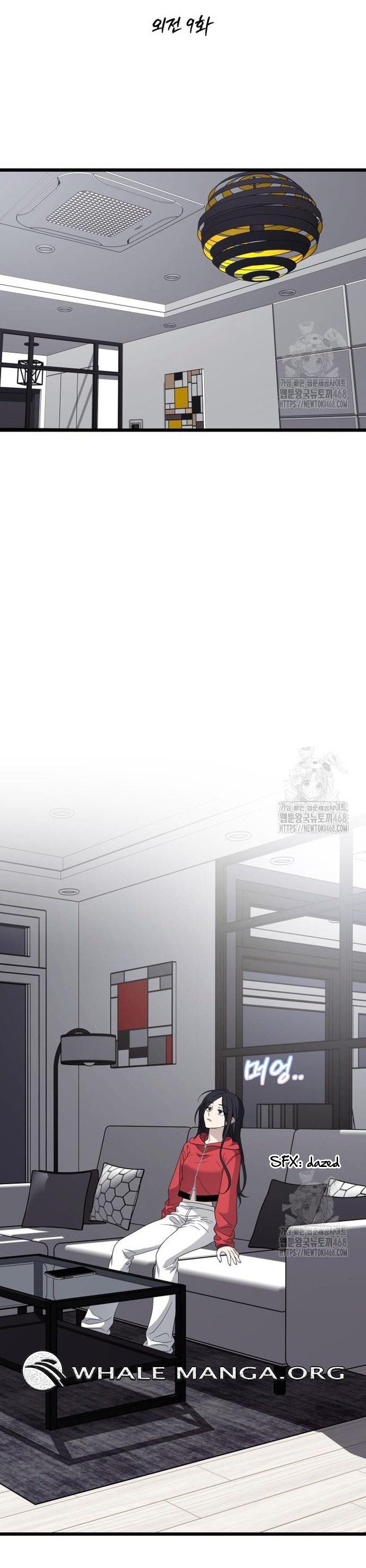 ch 181 17