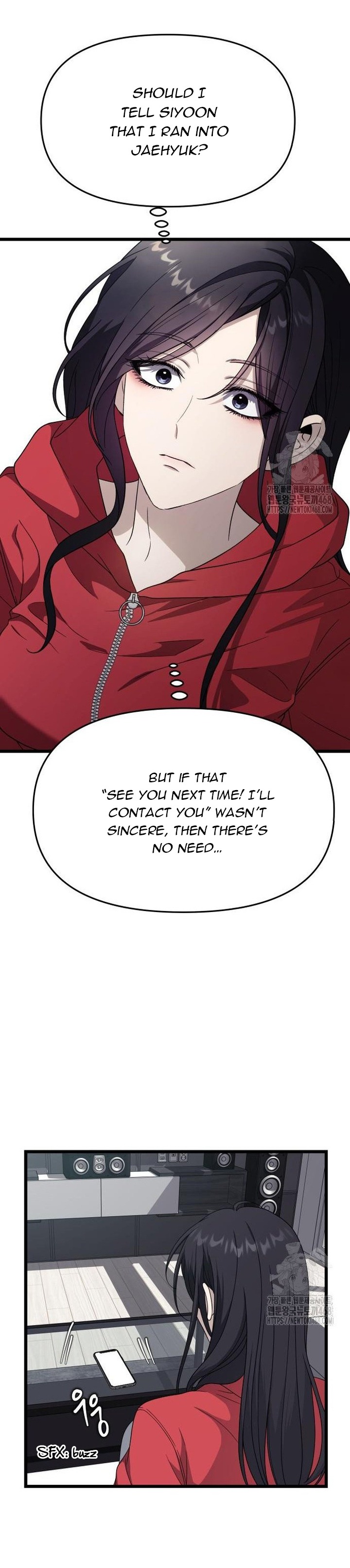 ch 181 18