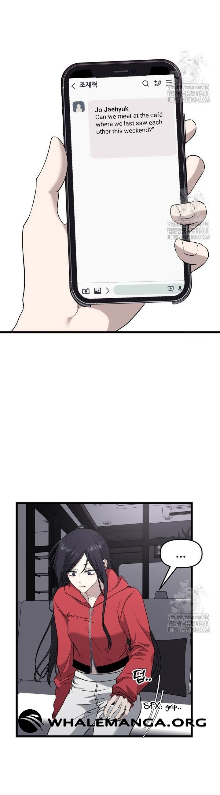ch 181 19