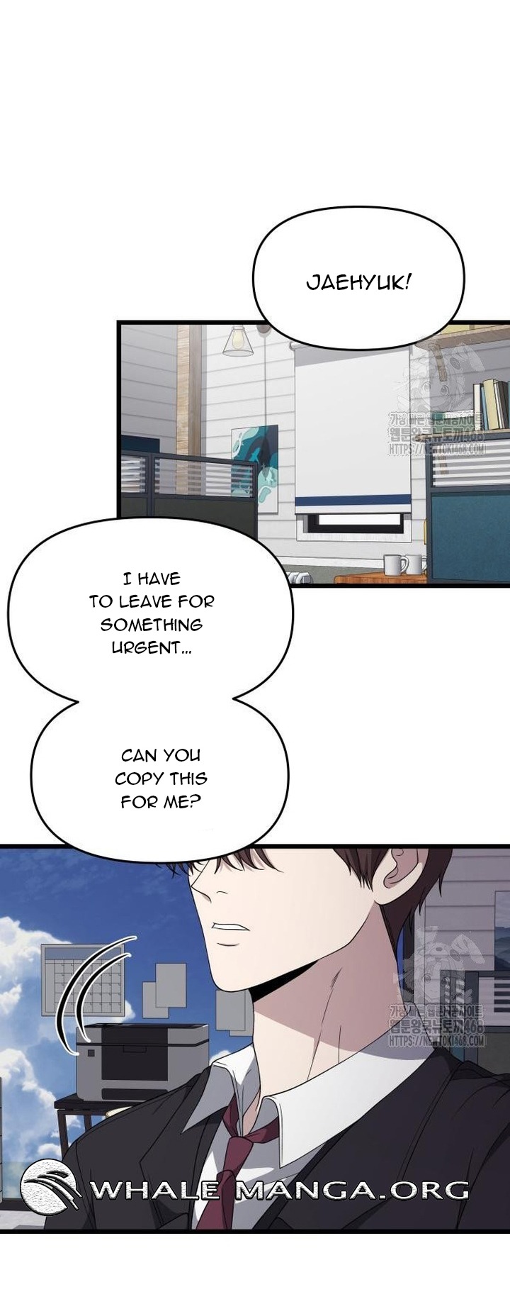 ch 181 2