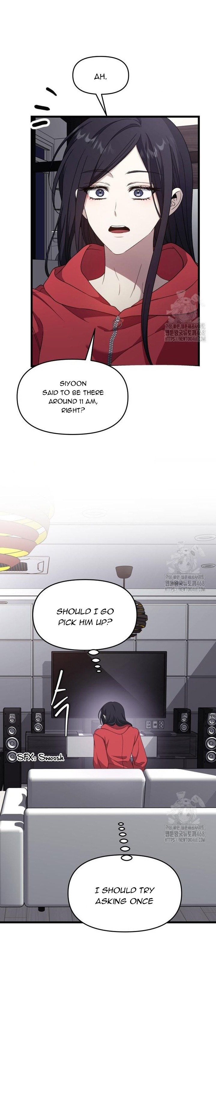 ch 181 20